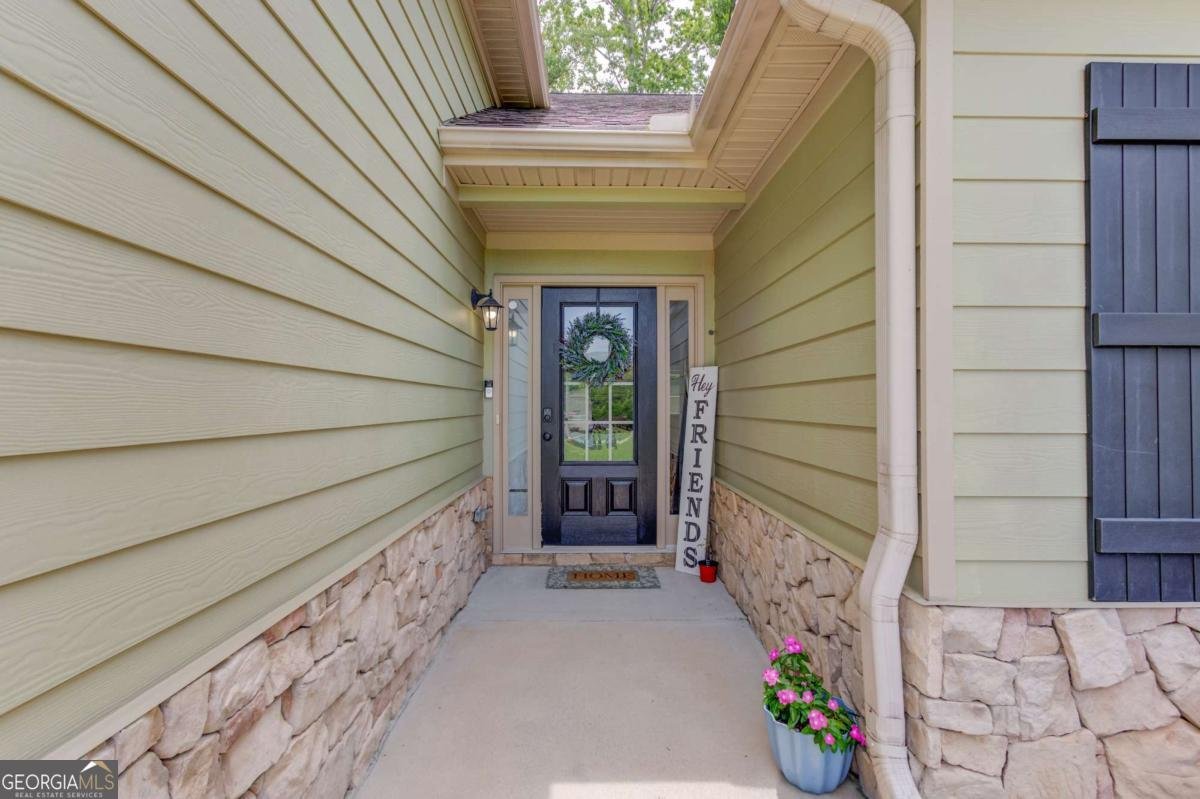 59 Arbor Point Bethlehem - Photo 7