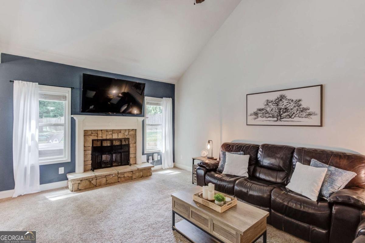 59 Arbor Point Bethlehem - Photo 8