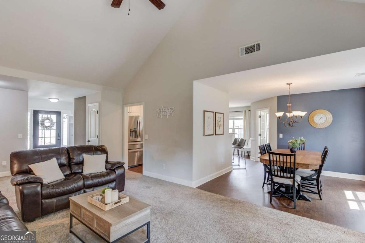 59 Arbor Point Bethlehem - Photo 9