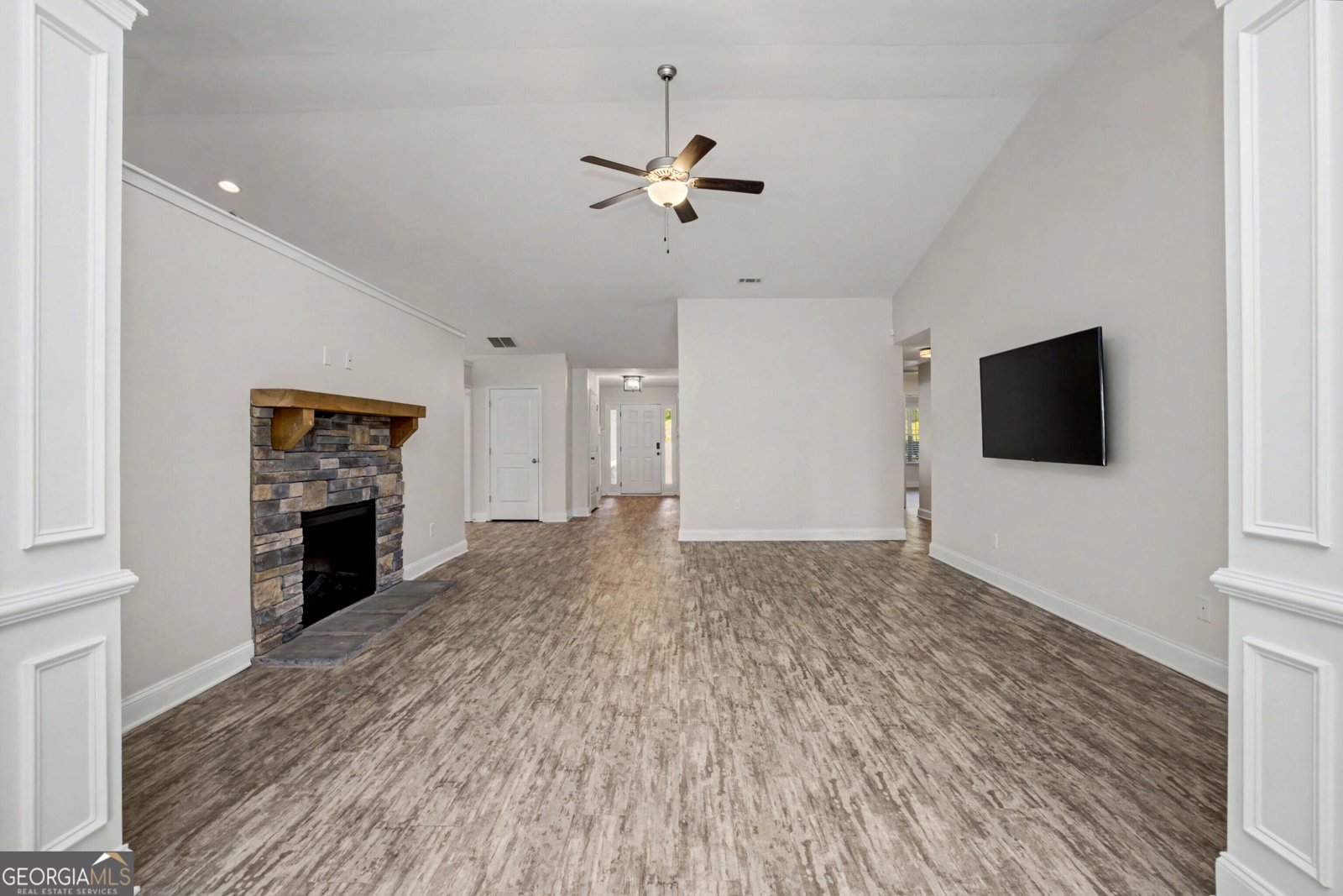 340 Grady Avenue Fayetteville - Photo 11