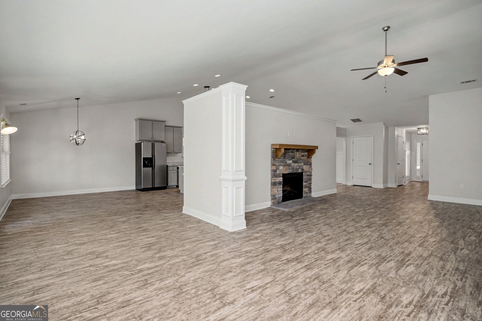 340 Grady Avenue Fayetteville - Photo 14