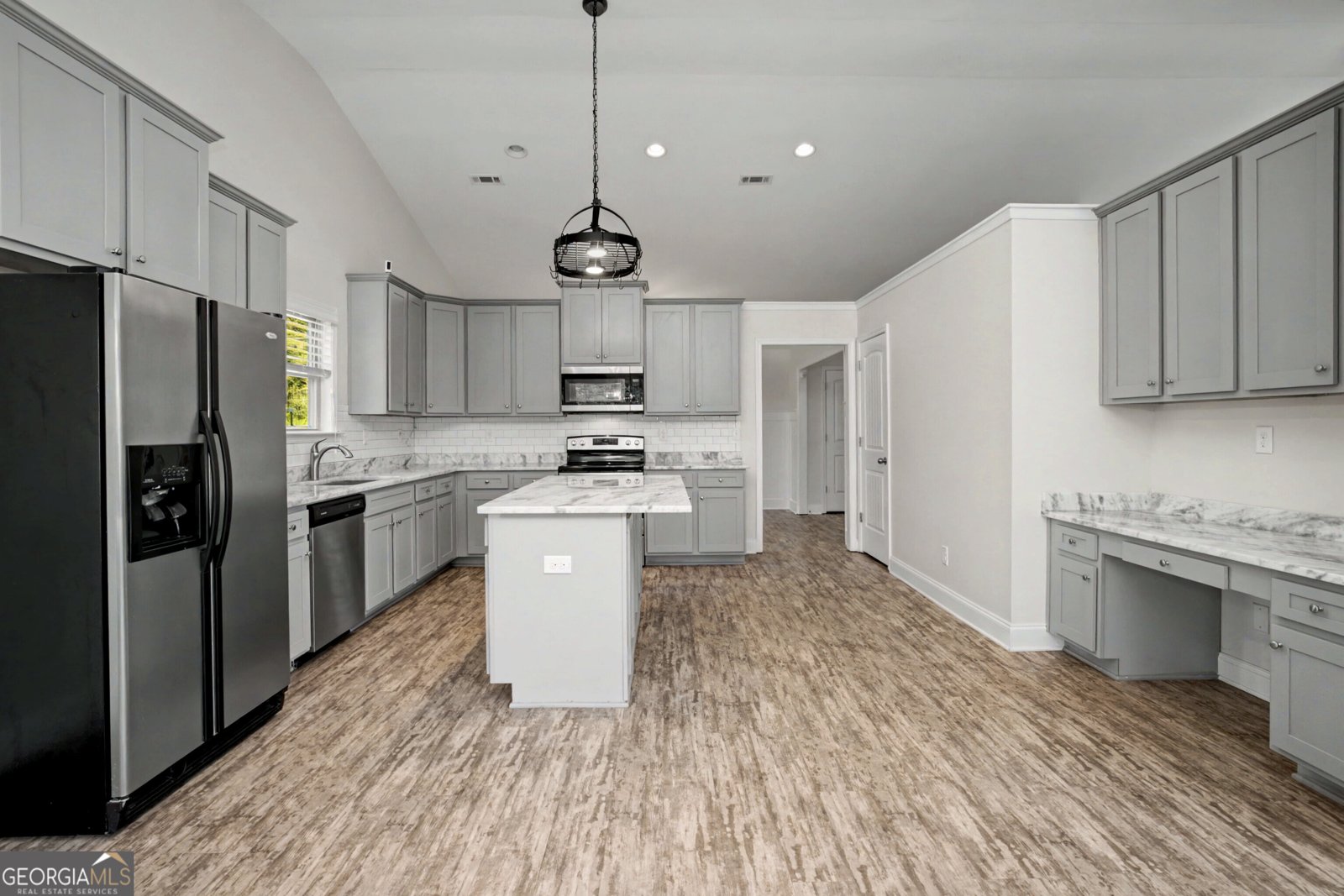340 Grady Avenue Fayetteville - Photo 17