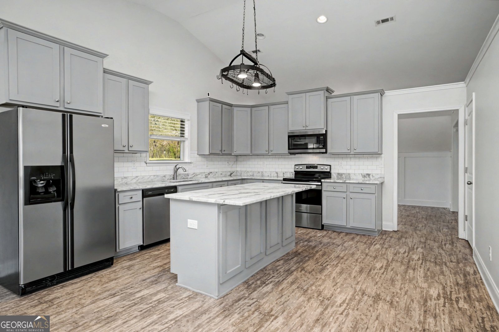 340 Grady Avenue Fayetteville - Photo 18