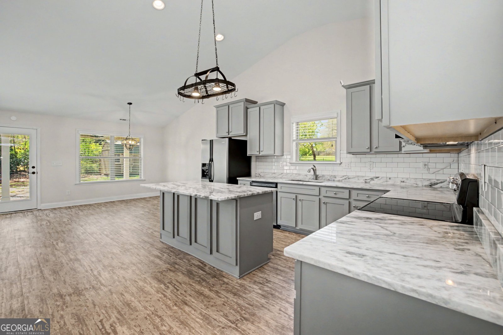340 Grady Avenue Fayetteville - Photo 19
