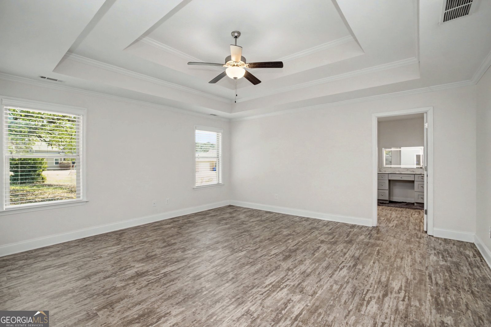 340 Grady Avenue Fayetteville - Photo 21