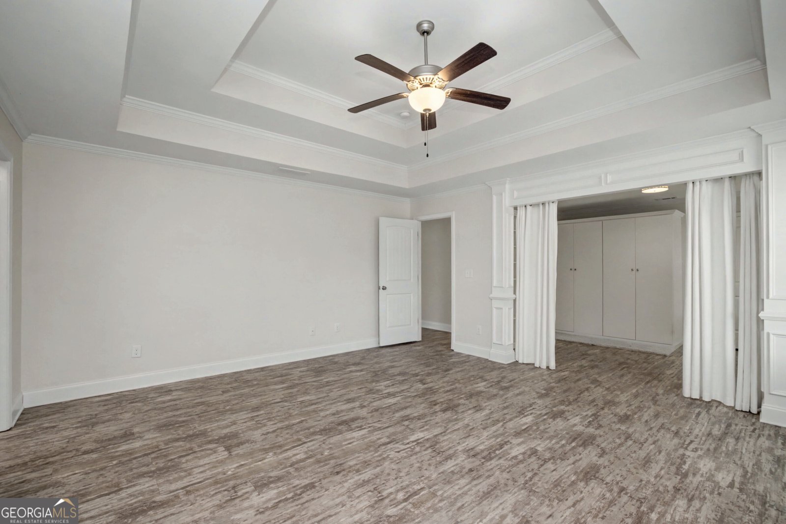 340 Grady Avenue Fayetteville - Photo 22