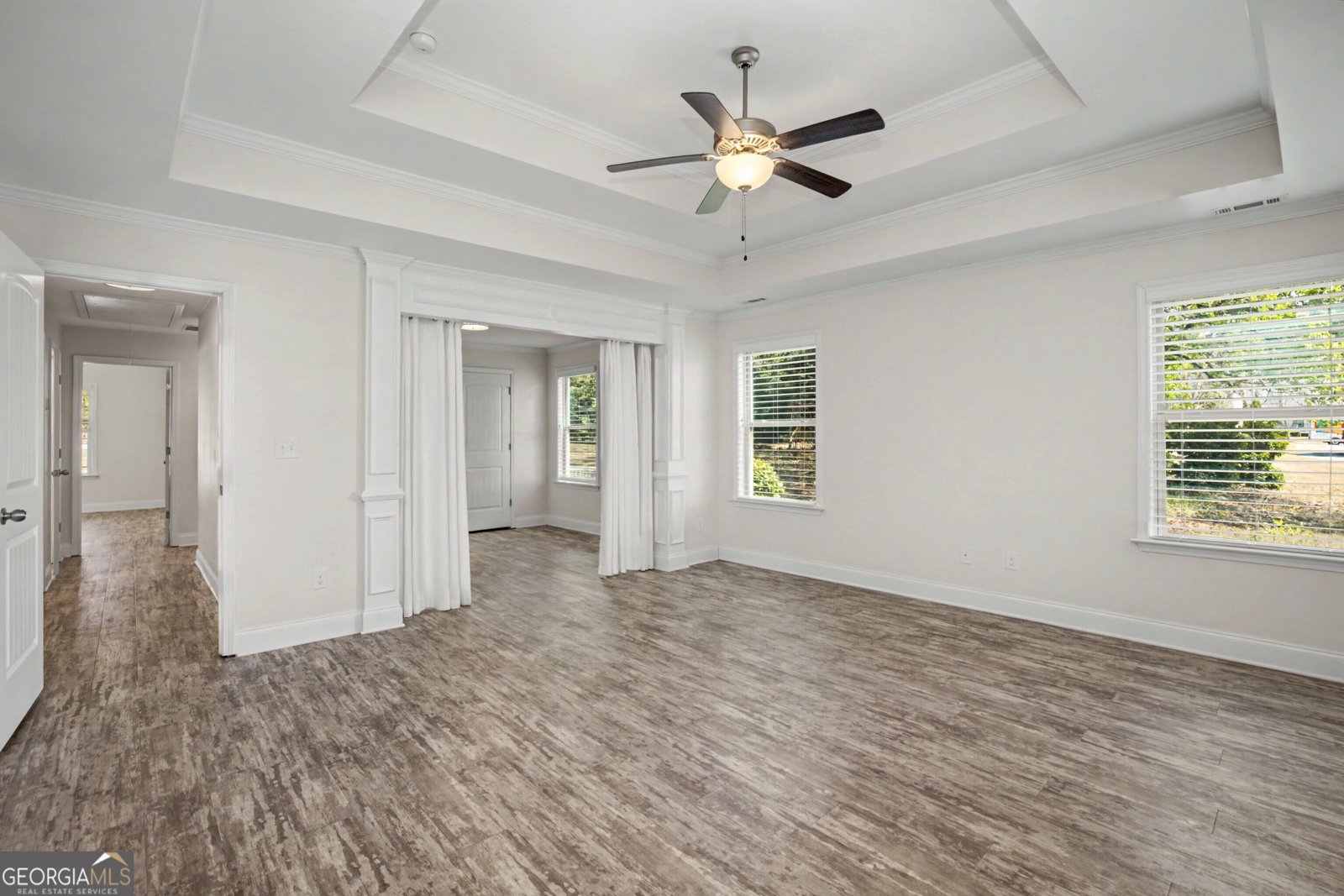 340 Grady Avenue Fayetteville - Photo 25