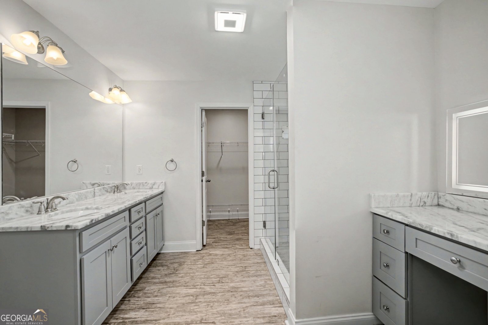 340 Grady Avenue Fayetteville - Photo 26