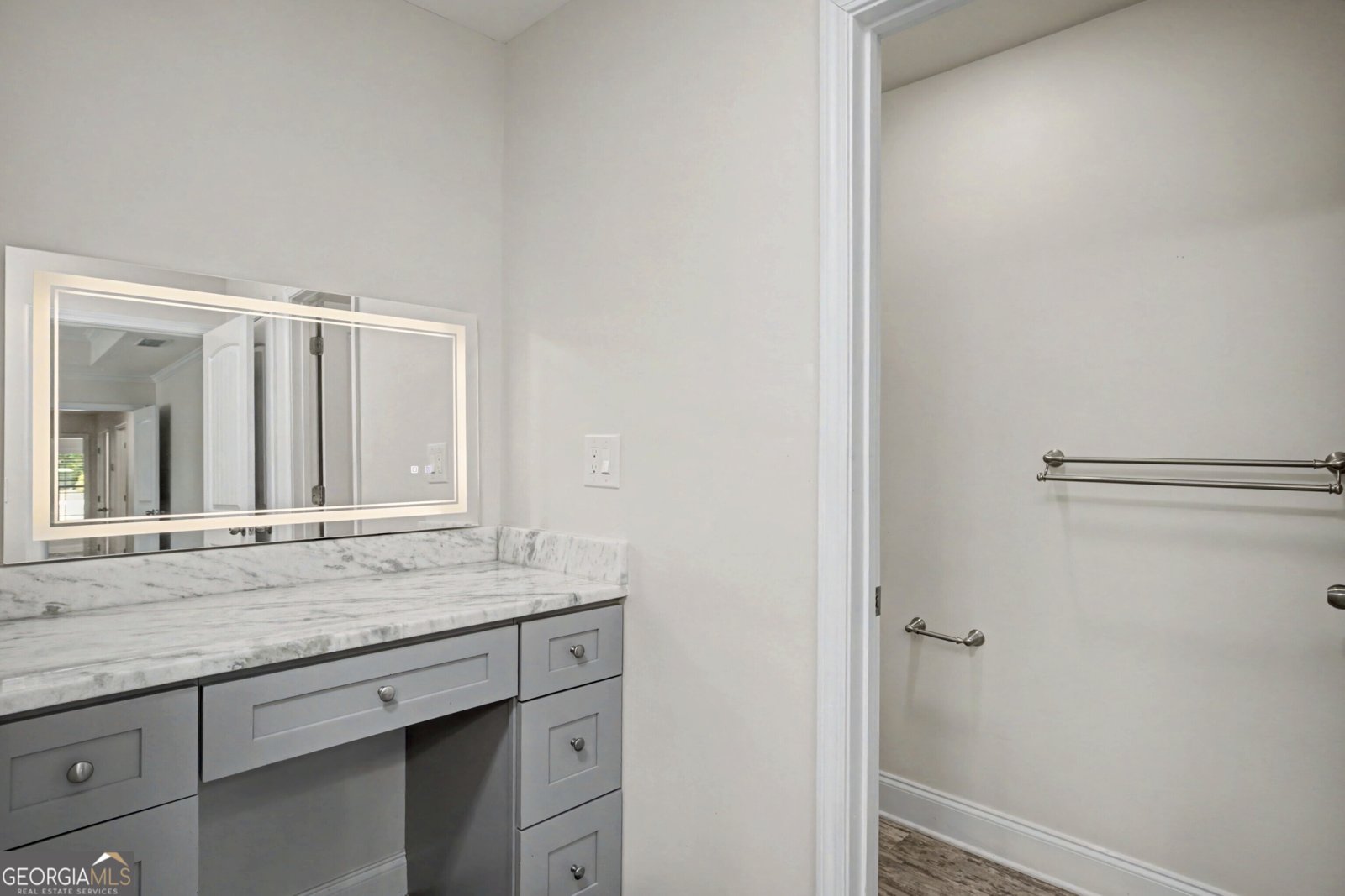 340 Grady Avenue Fayetteville - Photo 27