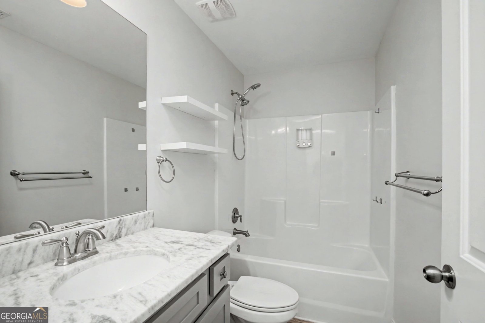 340 Grady Avenue Fayetteville - Photo 30