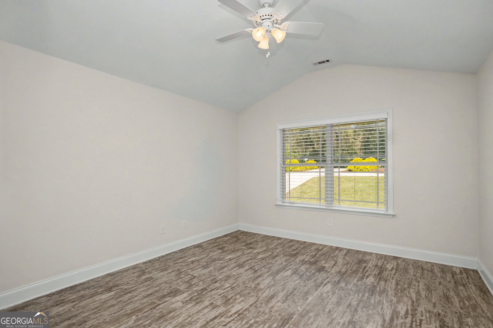 340 Grady Avenue Fayetteville - Photo 32