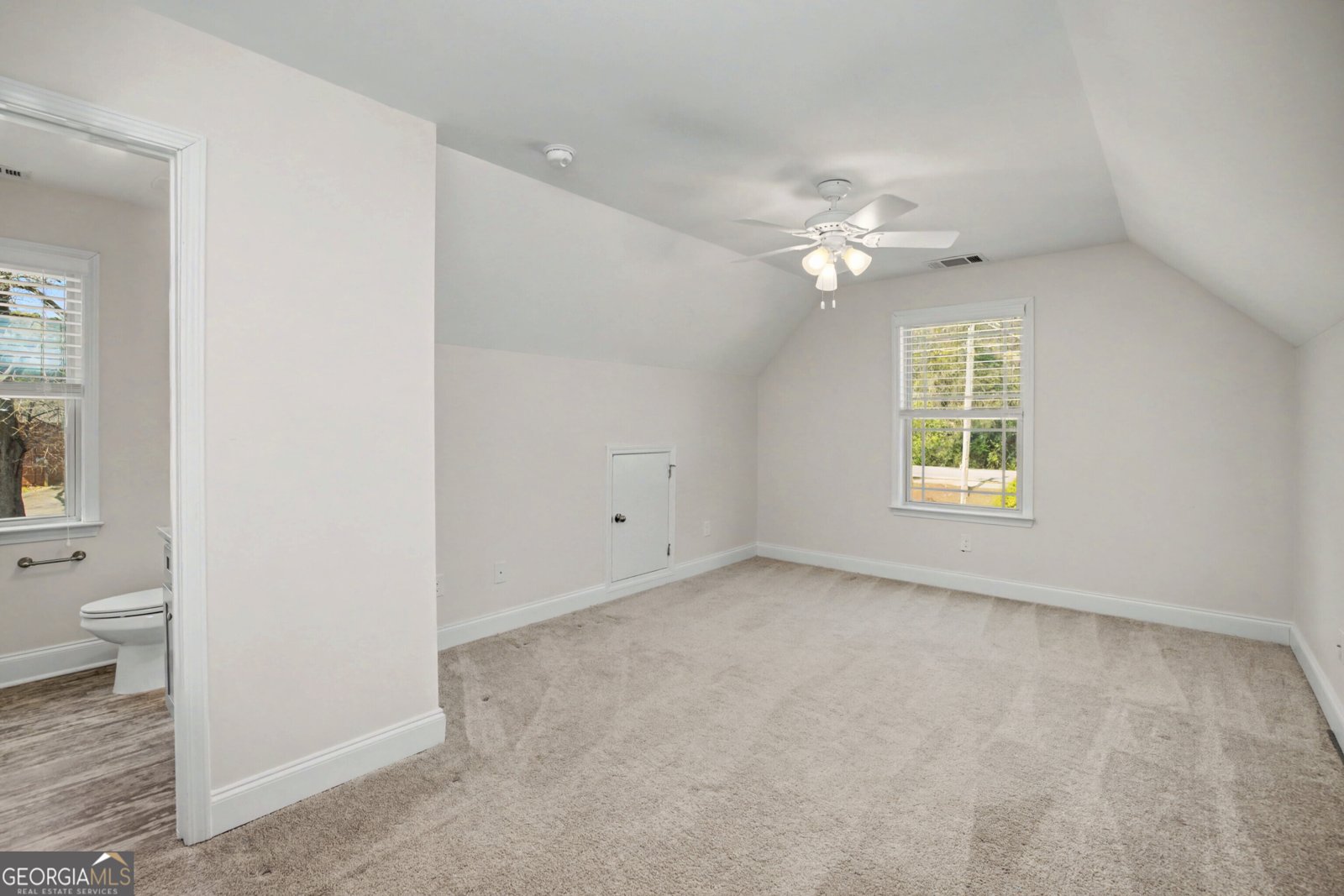 340 Grady Avenue Fayetteville - Photo 37