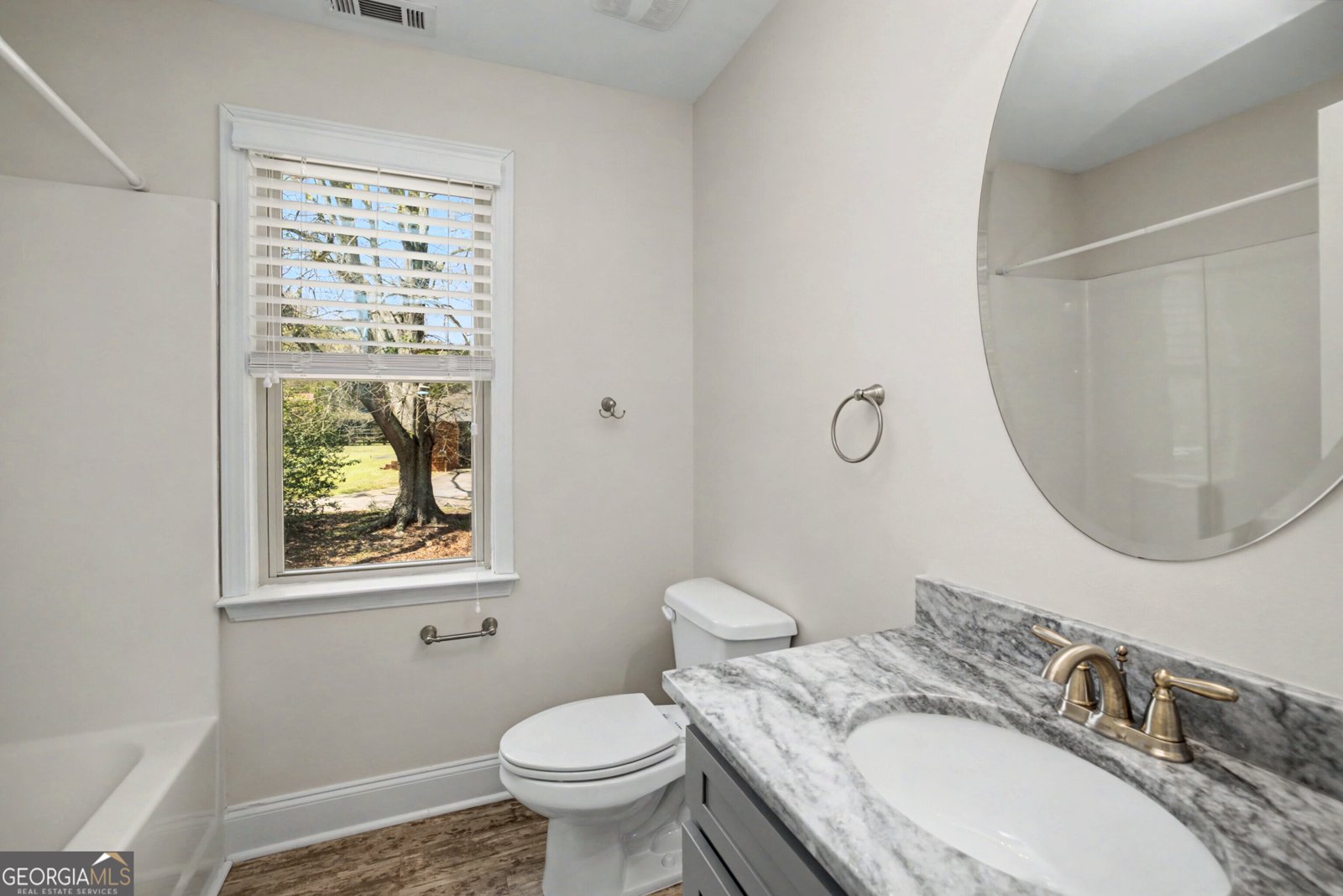 340 Grady Avenue Fayetteville - Photo 38