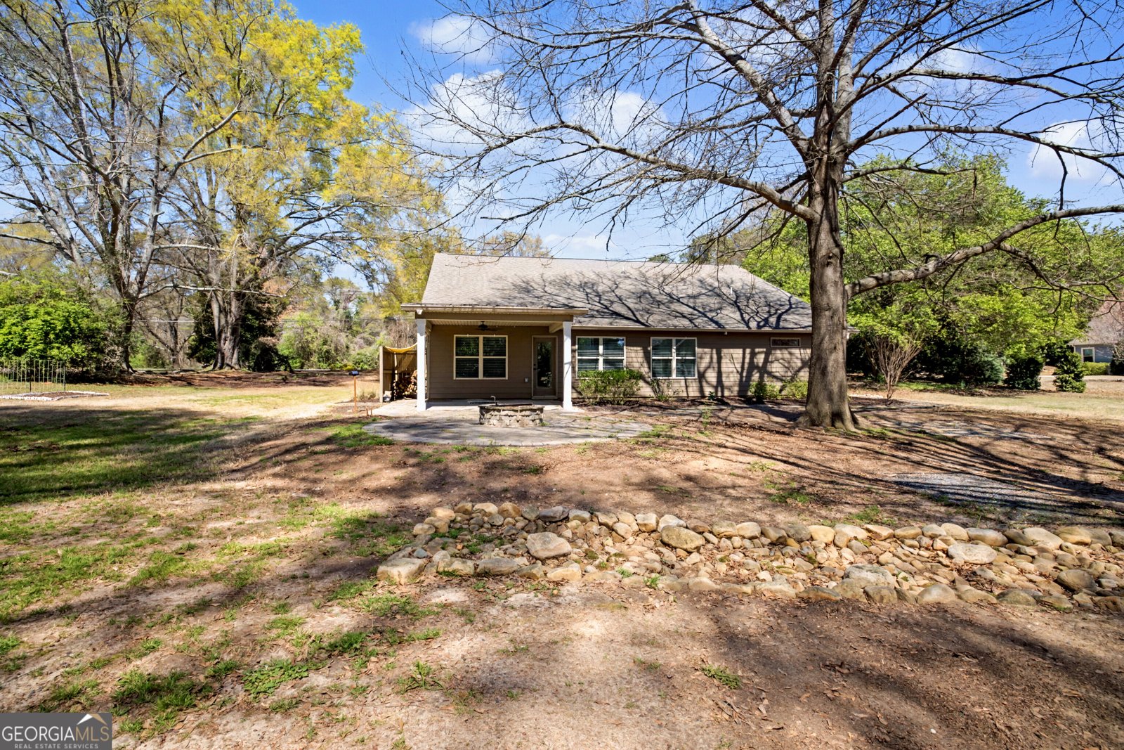 340 Grady Avenue Fayetteville - Photo 40