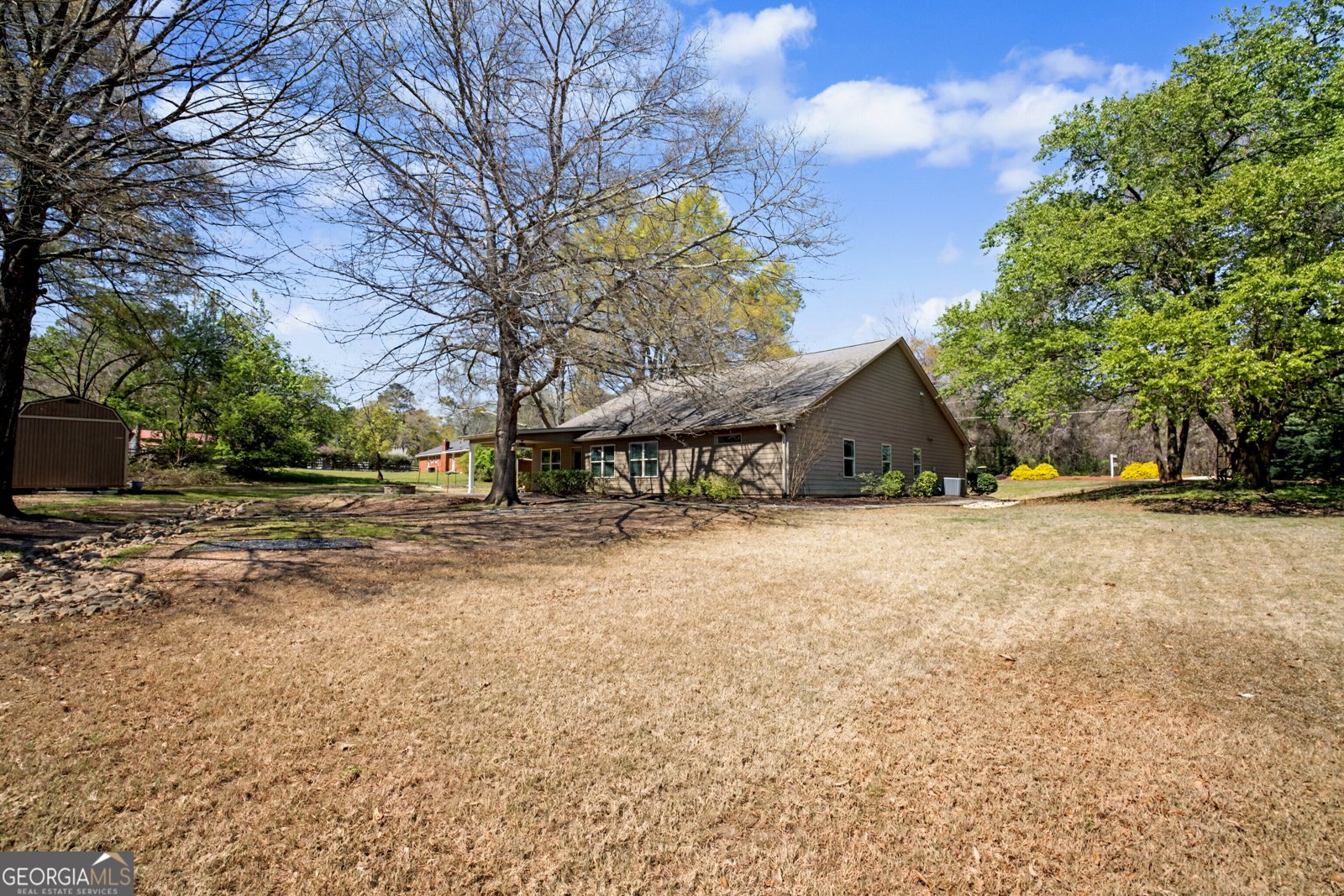 340 Grady Avenue Fayetteville - Photo 41