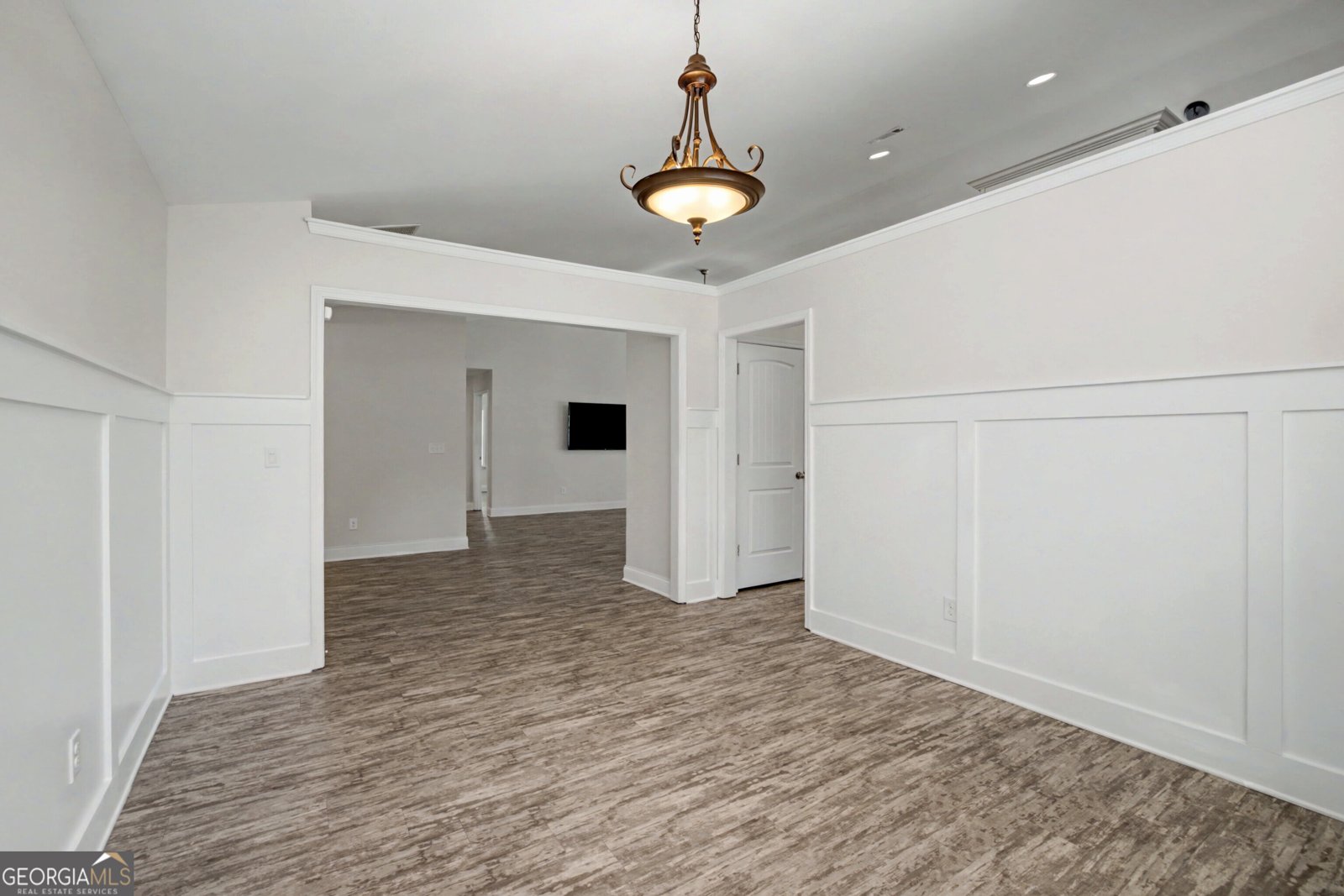 340 Grady Avenue Fayetteville - Photo 8
