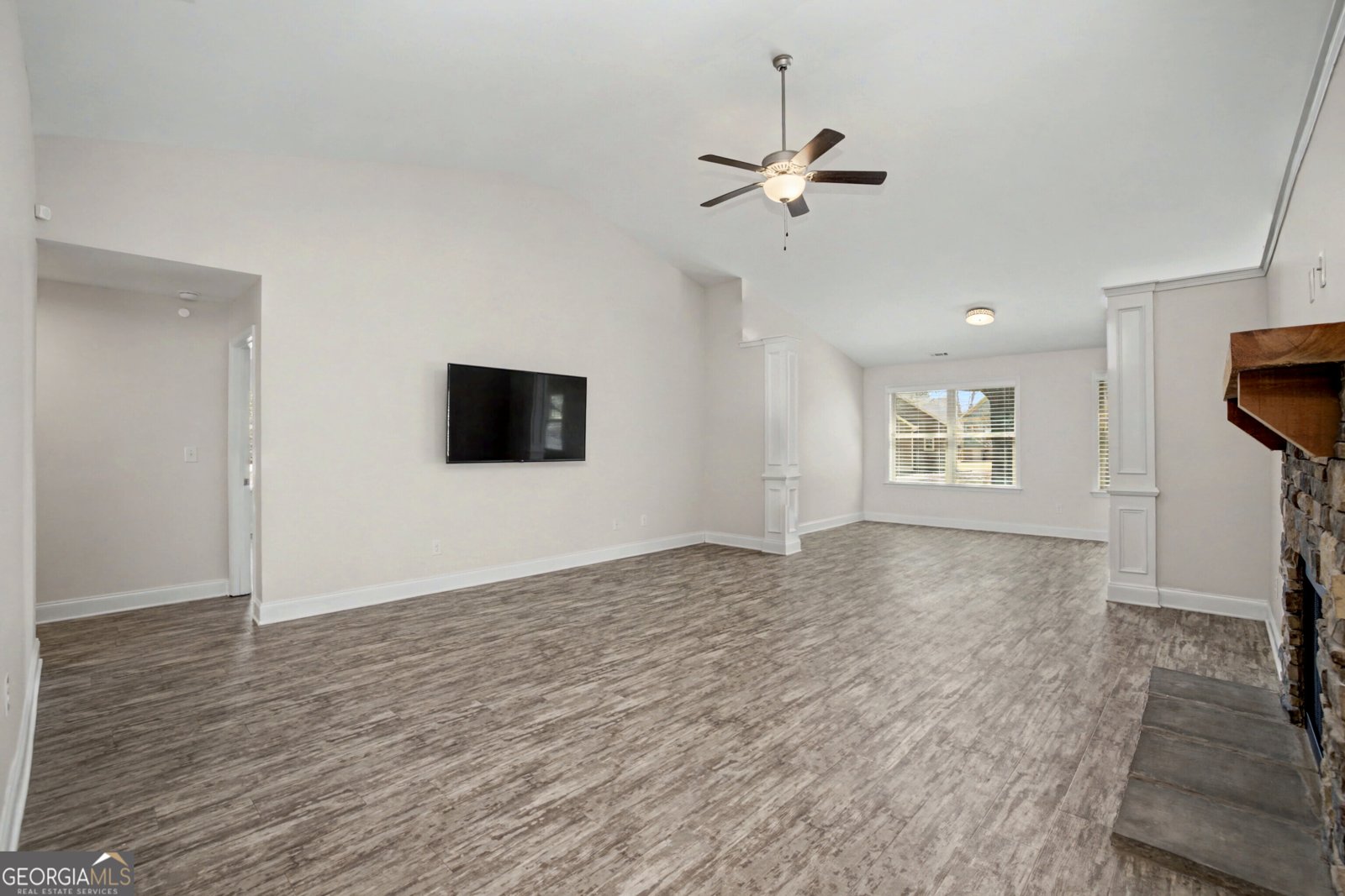 340 Grady Avenue Fayetteville - Photo 9