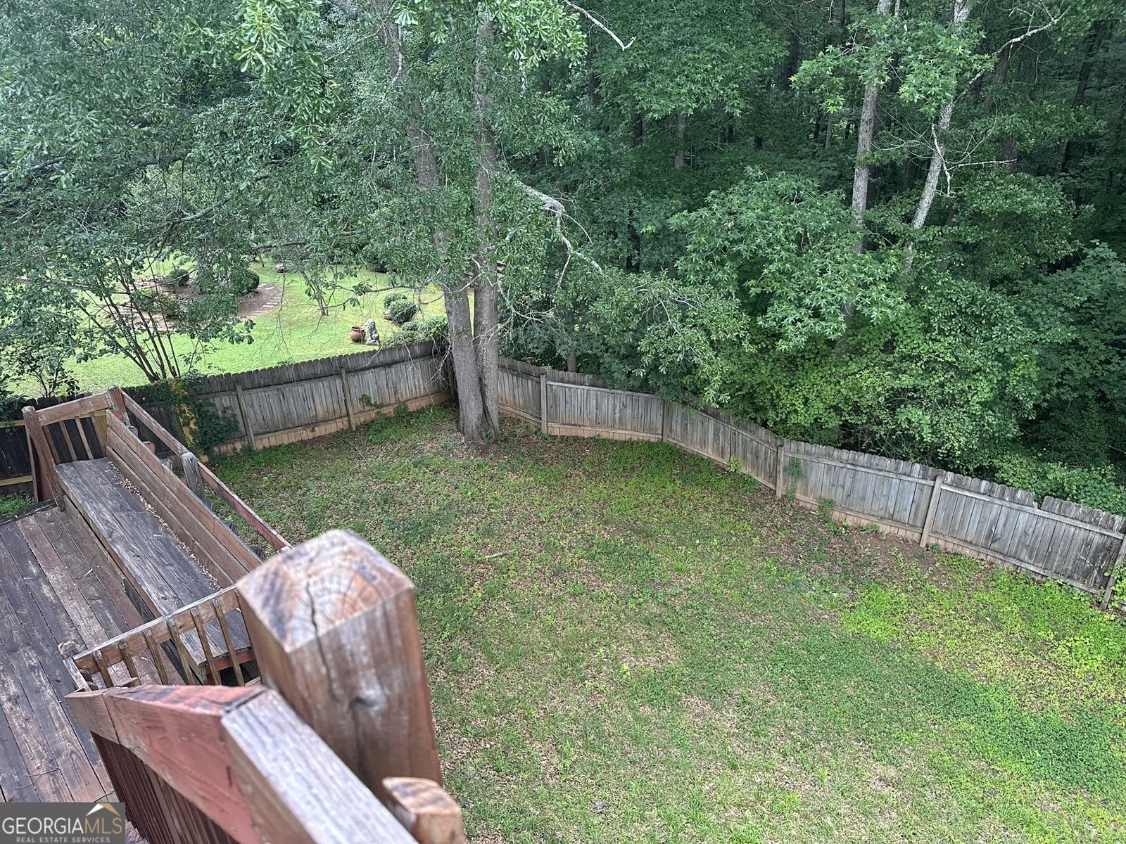 1735 Silver Way Lithia Springs - Photo 10