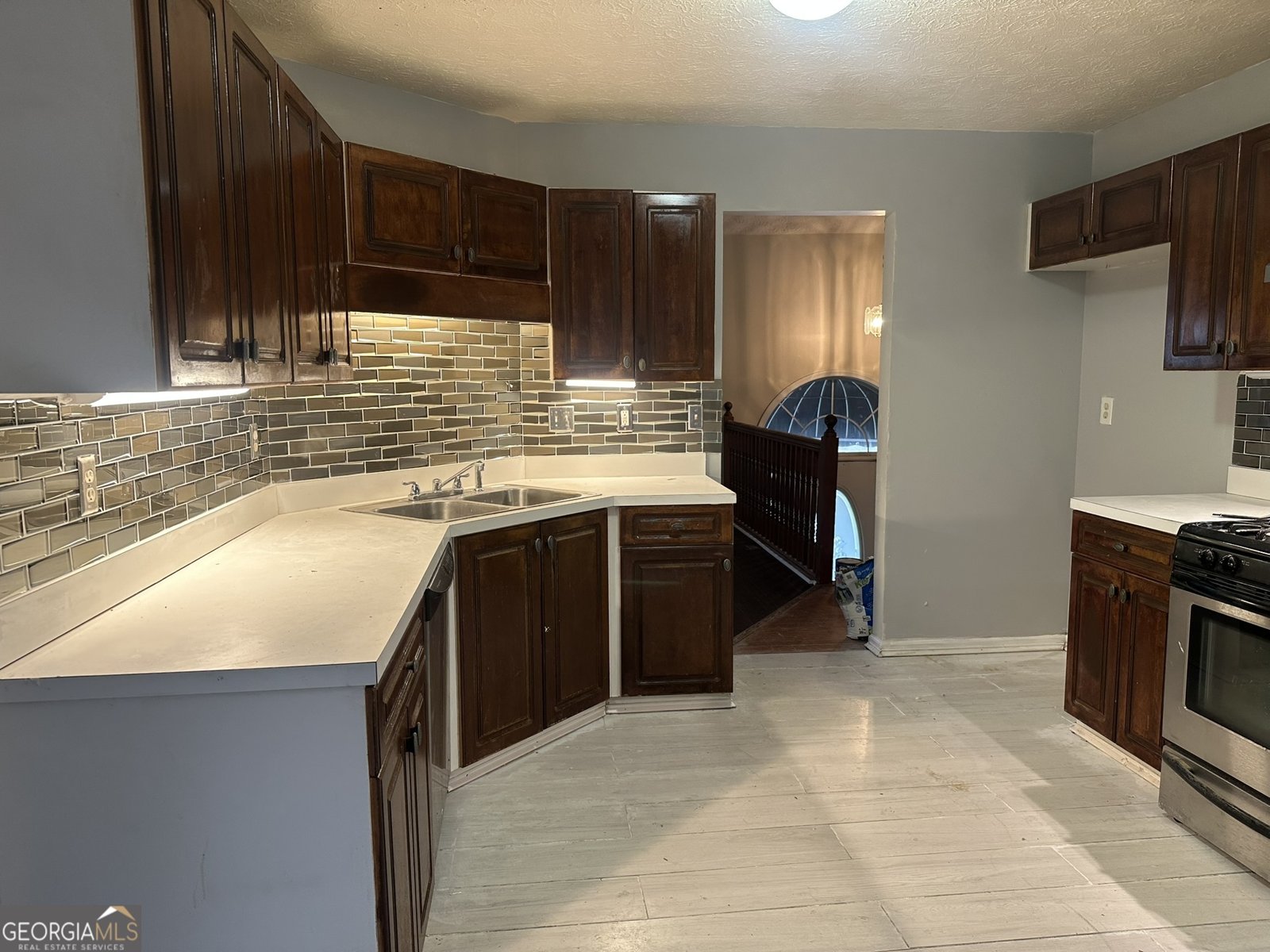 1735 Silver Way Lithia Springs - Photo 11