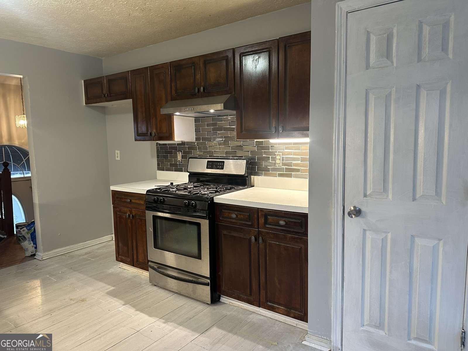 1735 Silver Way Lithia Springs - Photo 12