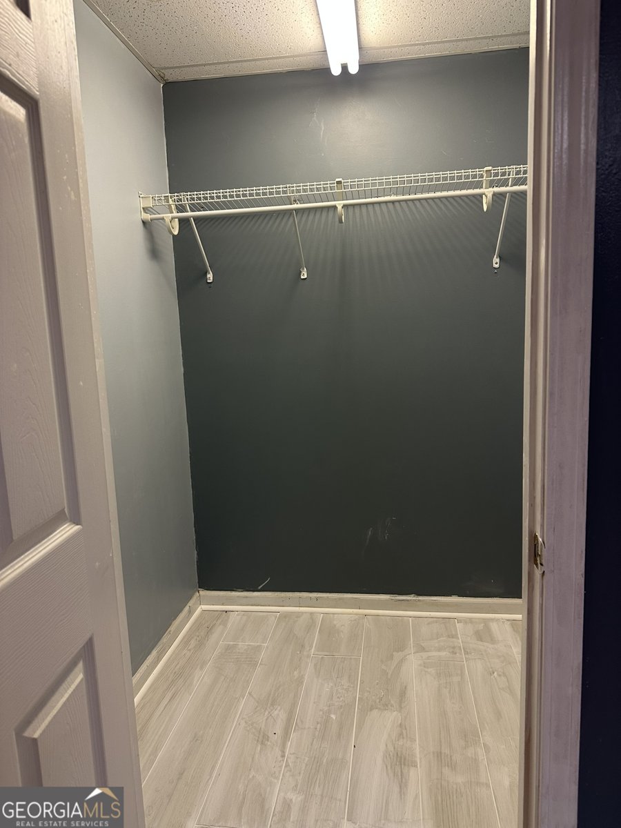 1735 Silver Way Lithia Springs - Photo 13