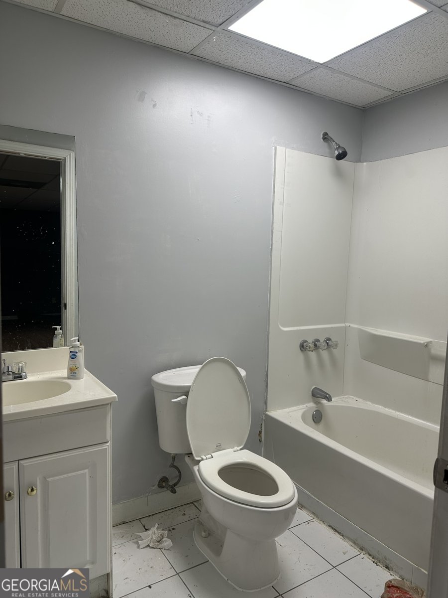 1735 Silver Way Lithia Springs - Photo 14