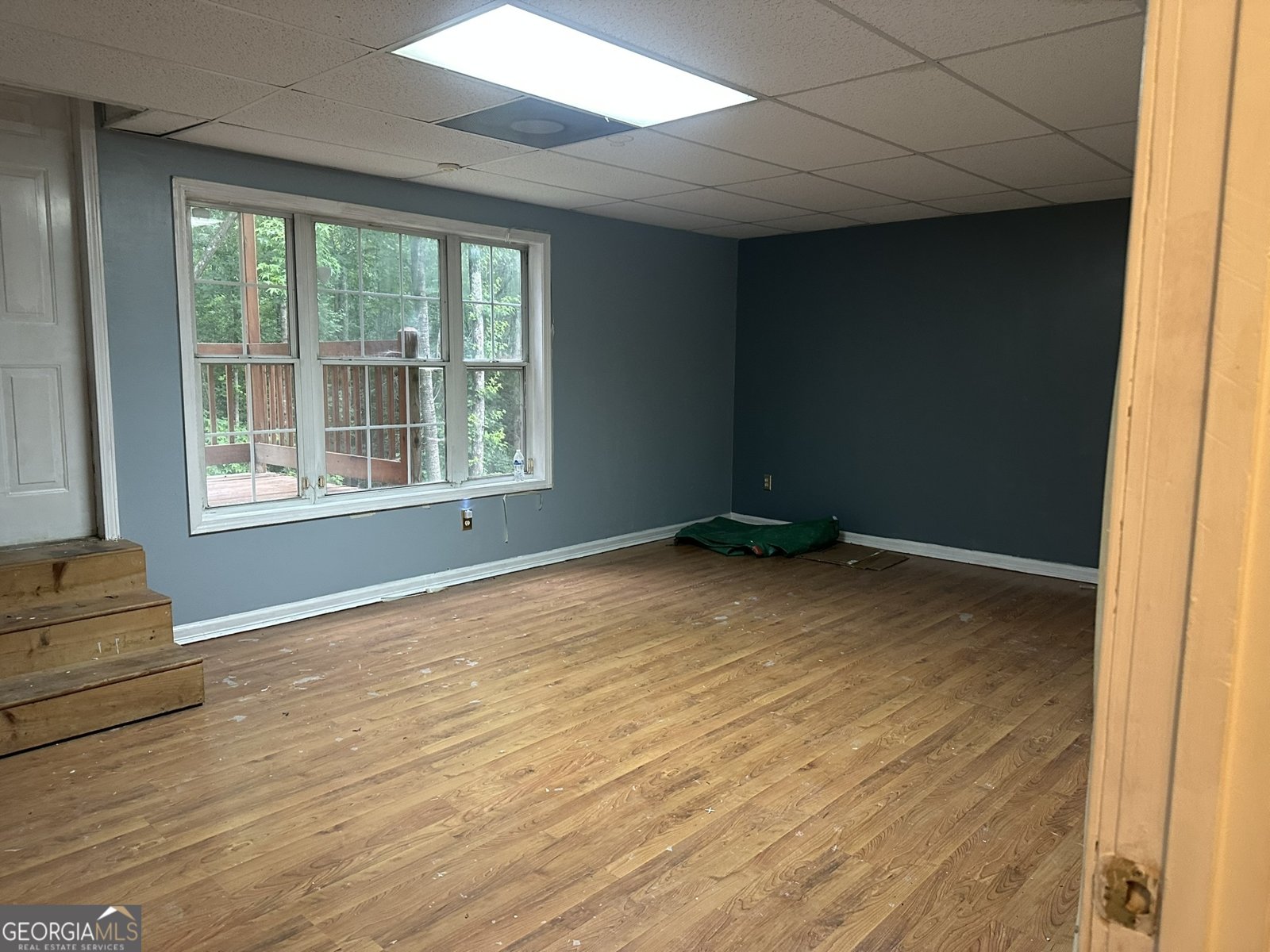 1735 Silver Way Lithia Springs - Photo 15