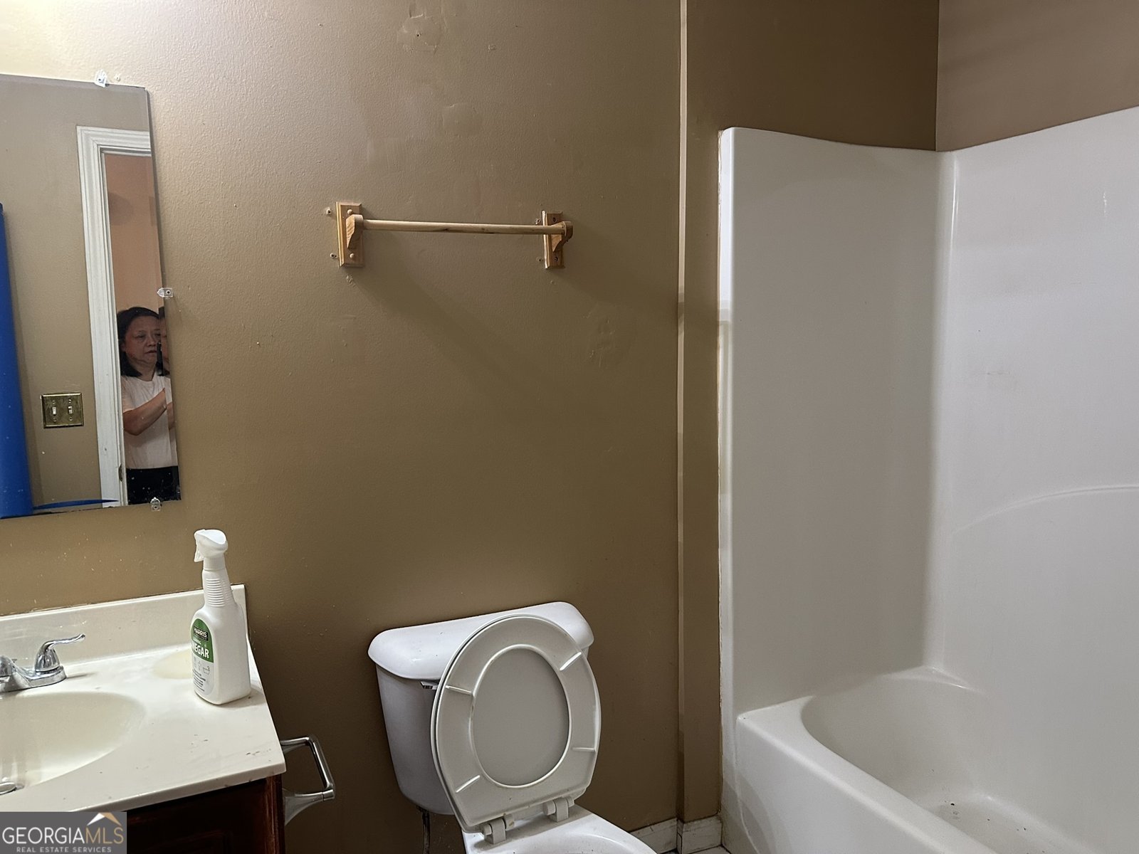 1735 Silver Way Lithia Springs - Photo 16