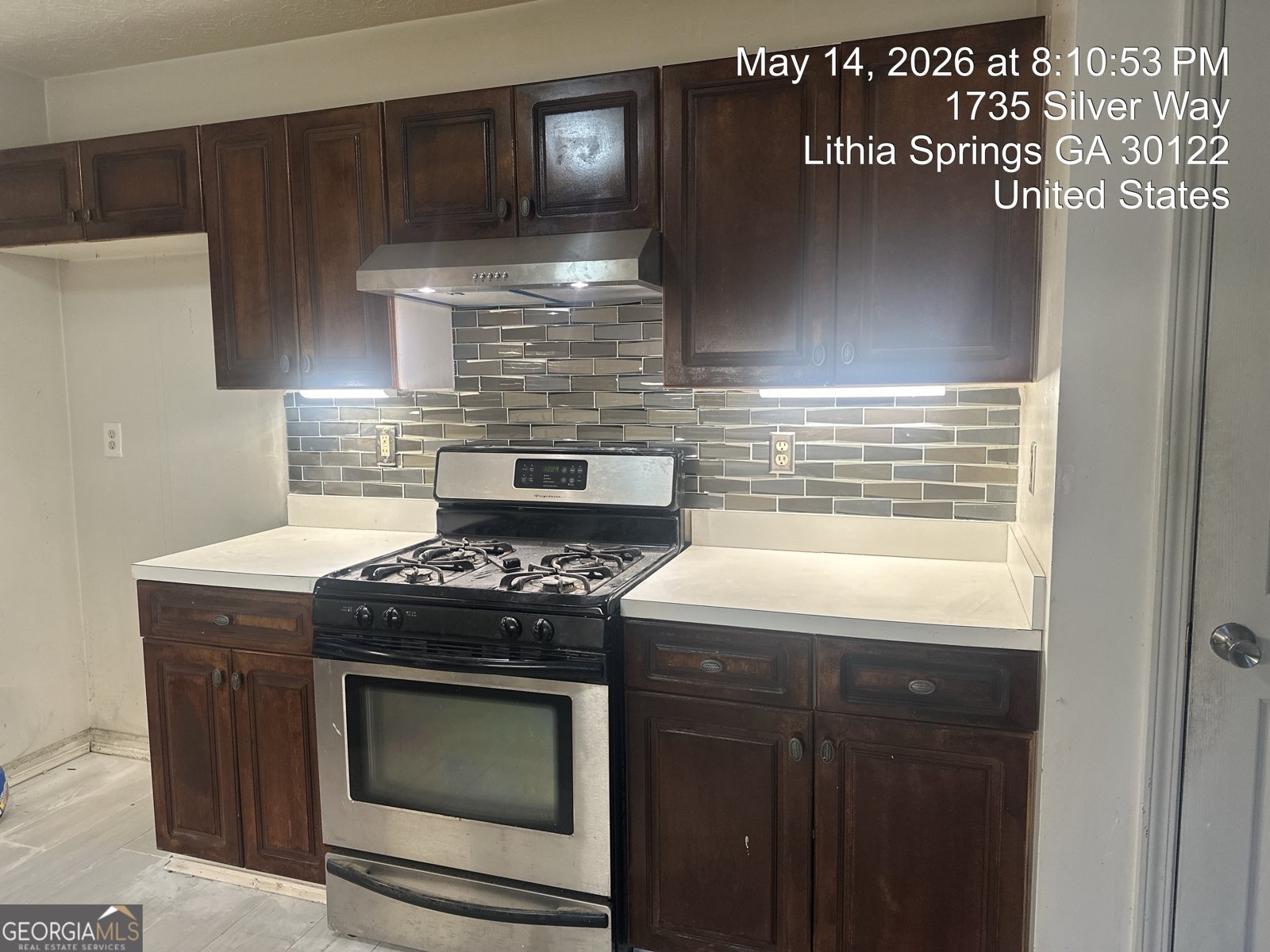 1735 Silver Way Lithia Springs - Photo 17