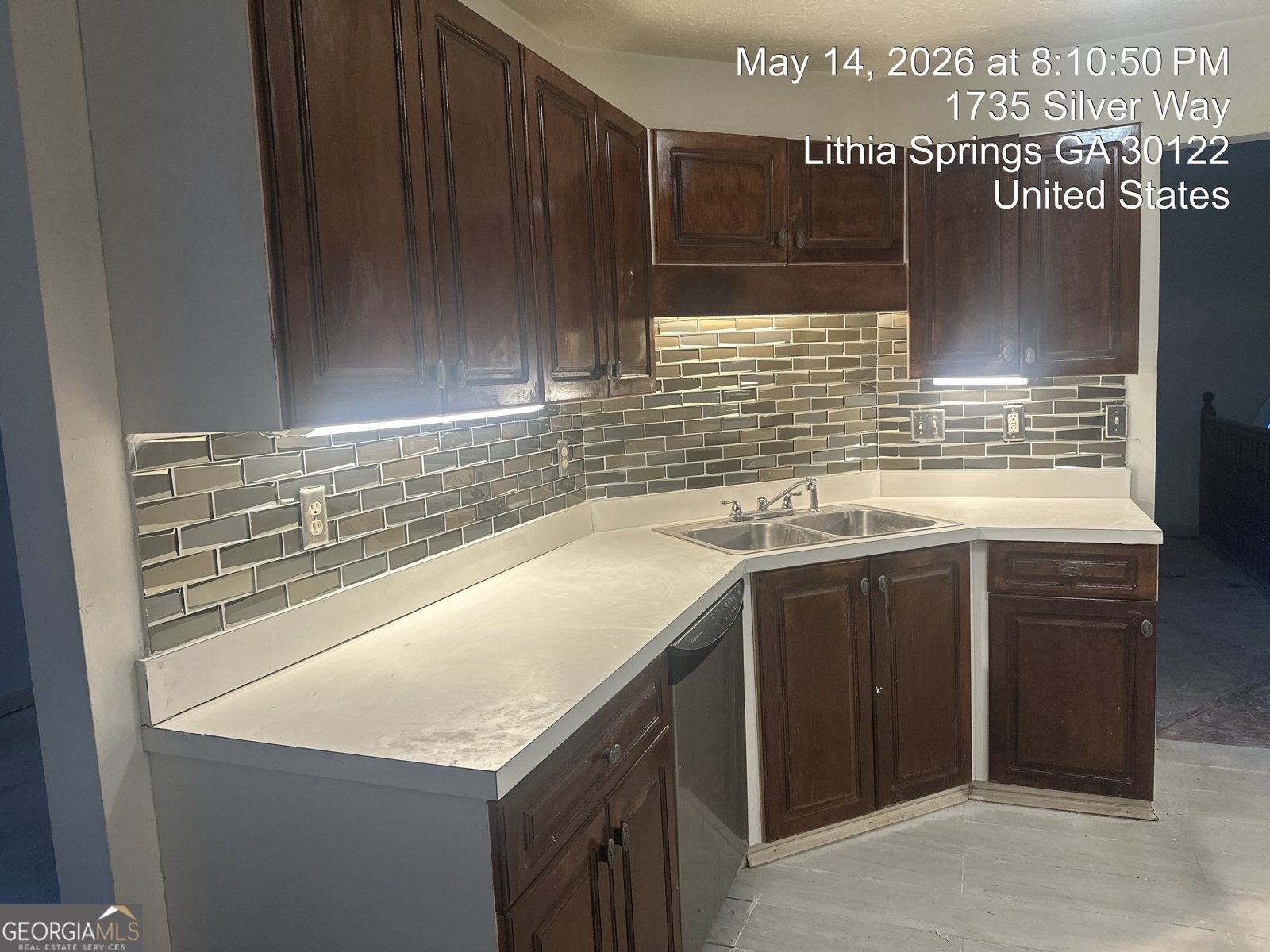 1735 Silver Way Lithia Springs - Photo 18