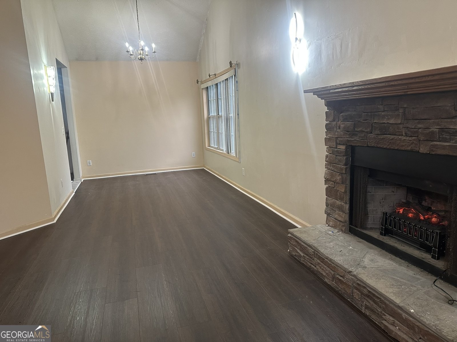 1735 Silver Way Lithia Springs - Photo 20