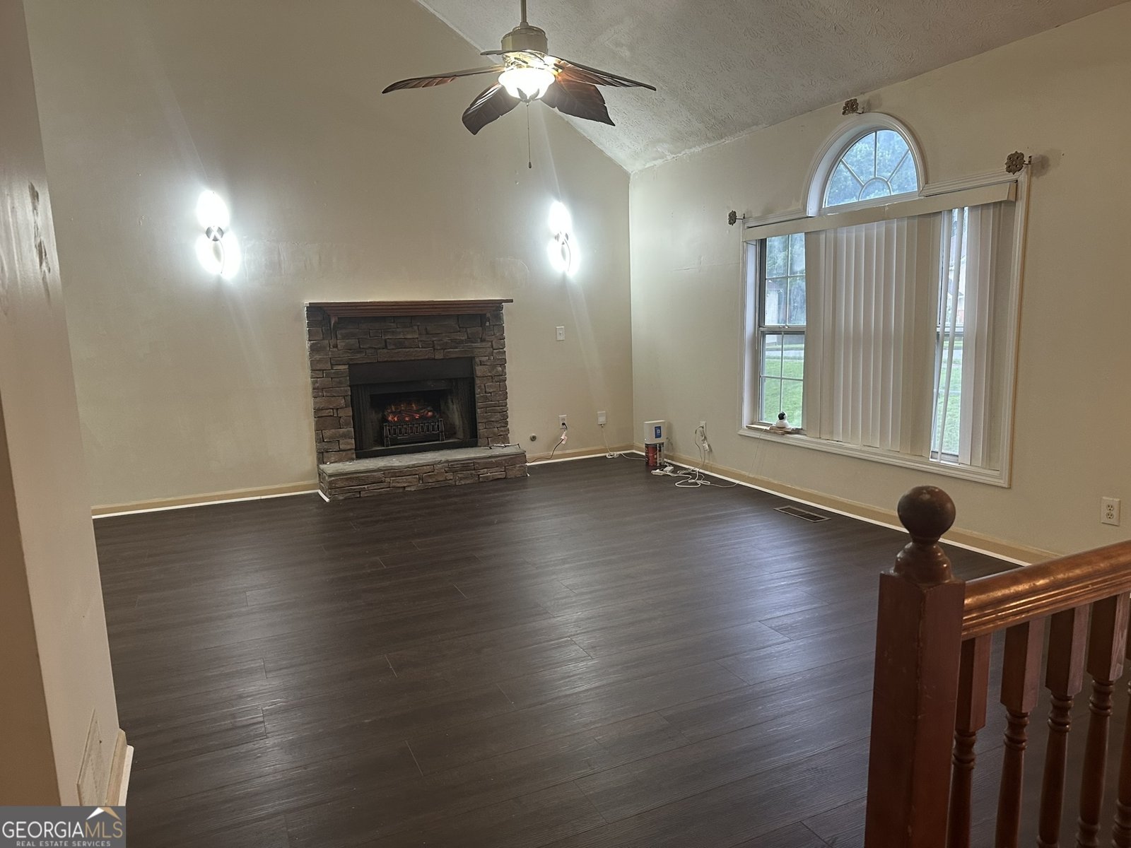 1735 Silver Way Lithia Springs - Photo 21