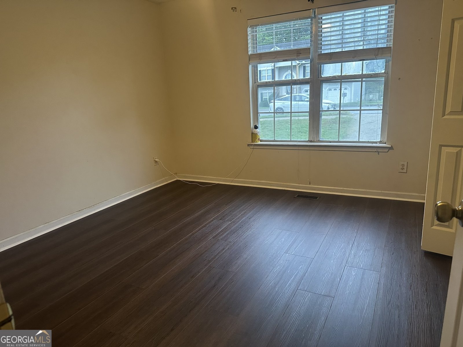 1735 Silver Way Lithia Springs - Photo 22
