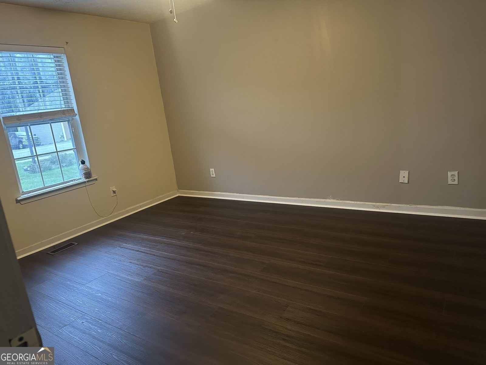 1735 Silver Way Lithia Springs - Photo 23