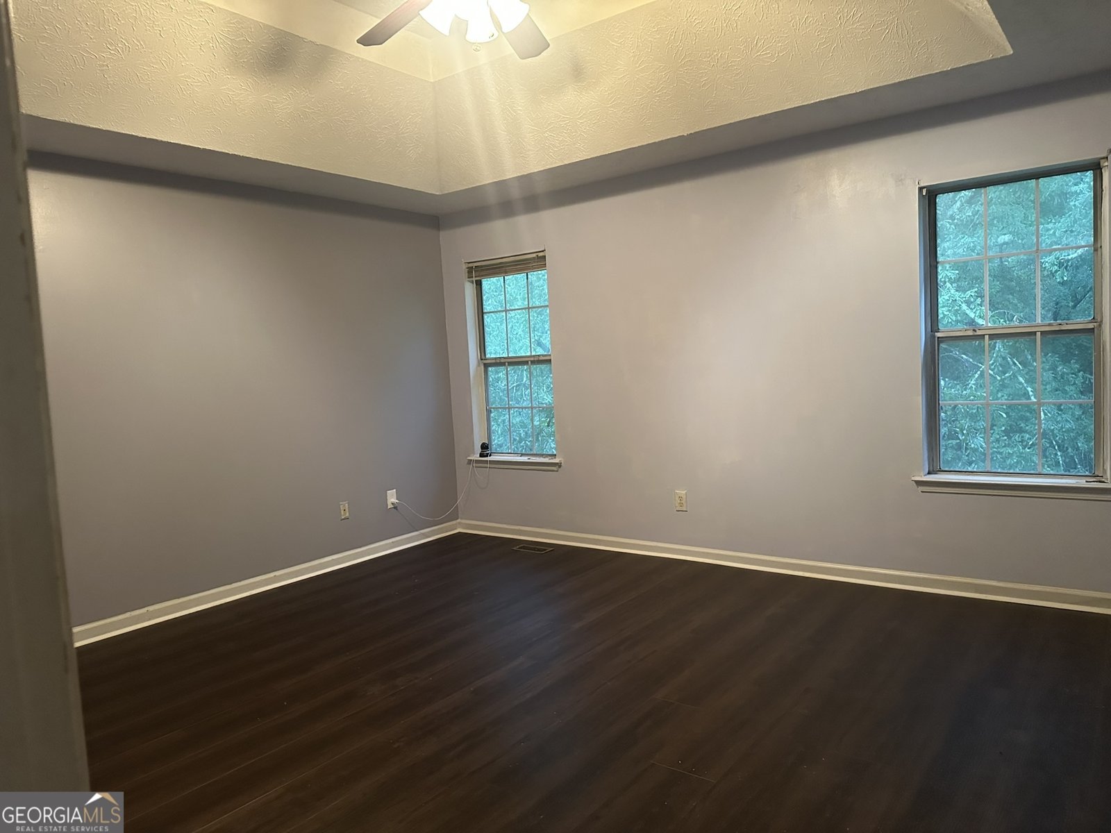 1735 Silver Way Lithia Springs - Photo 24