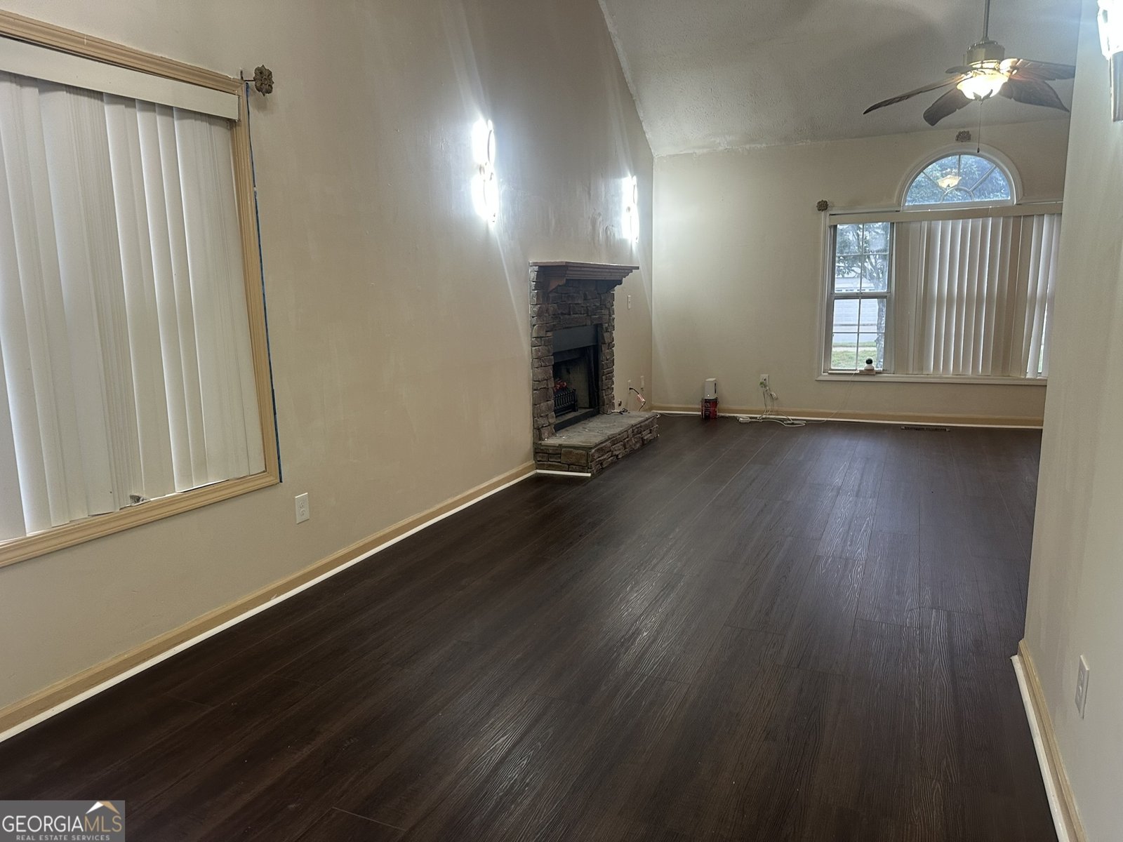 1735 Silver Way Lithia Springs - Photo 25
