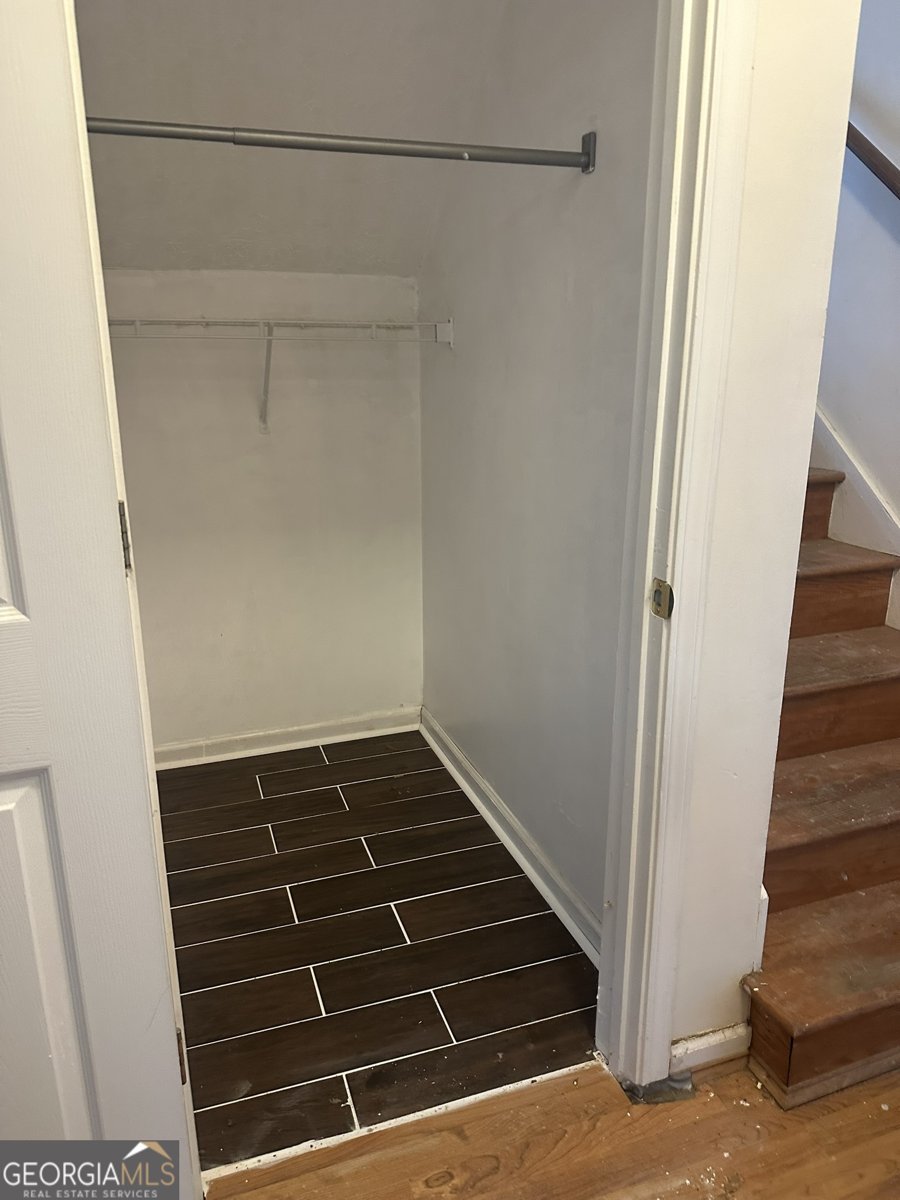 1735 Silver Way Lithia Springs - Photo 28