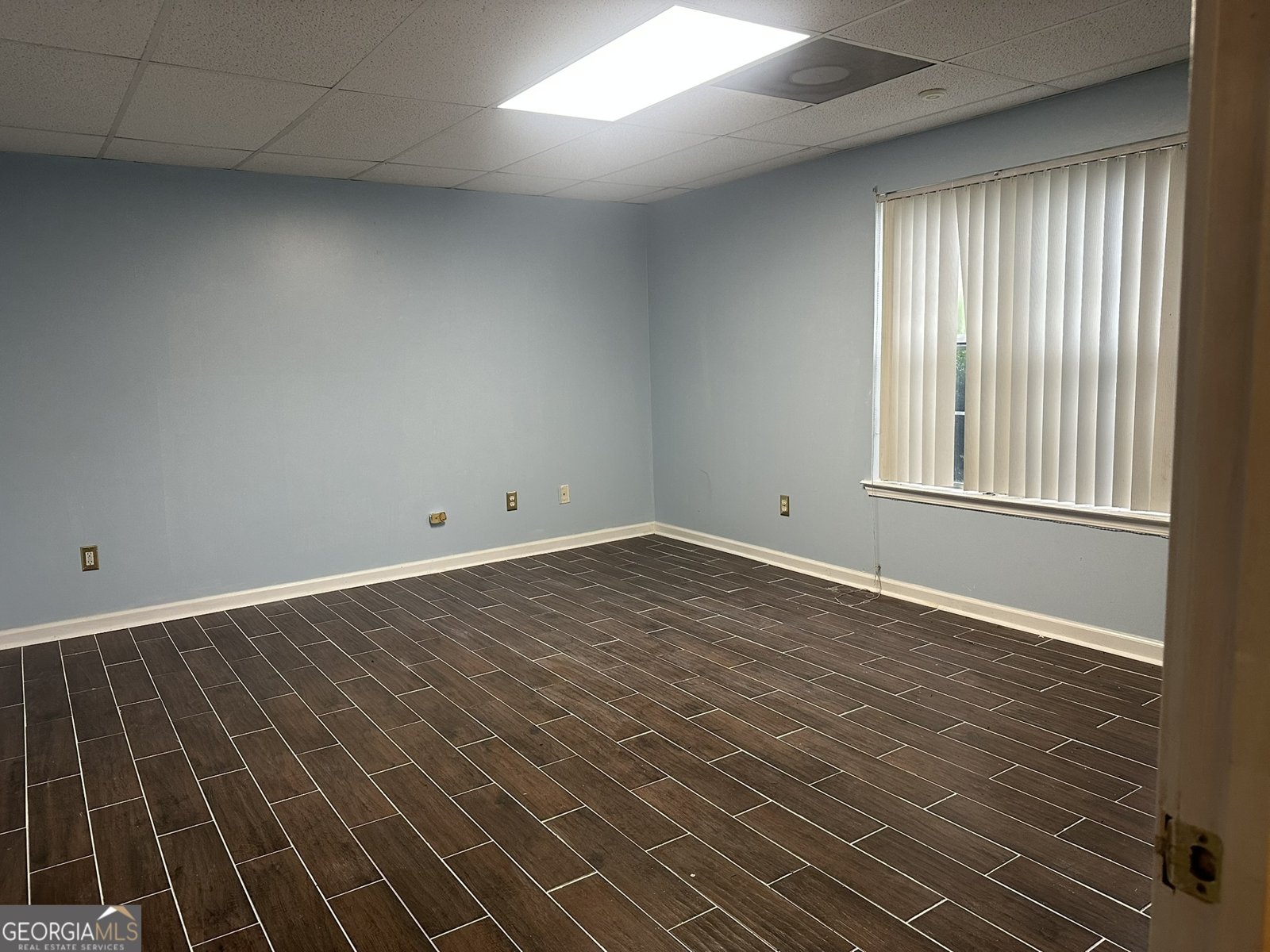 1735 Silver Way Lithia Springs - Photo 29