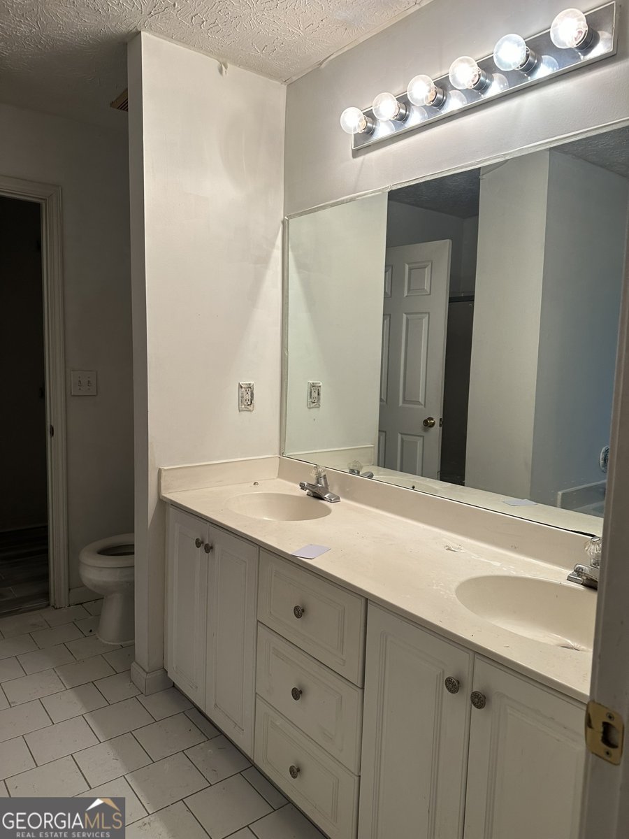 1735 Silver Way Lithia Springs - Photo 7