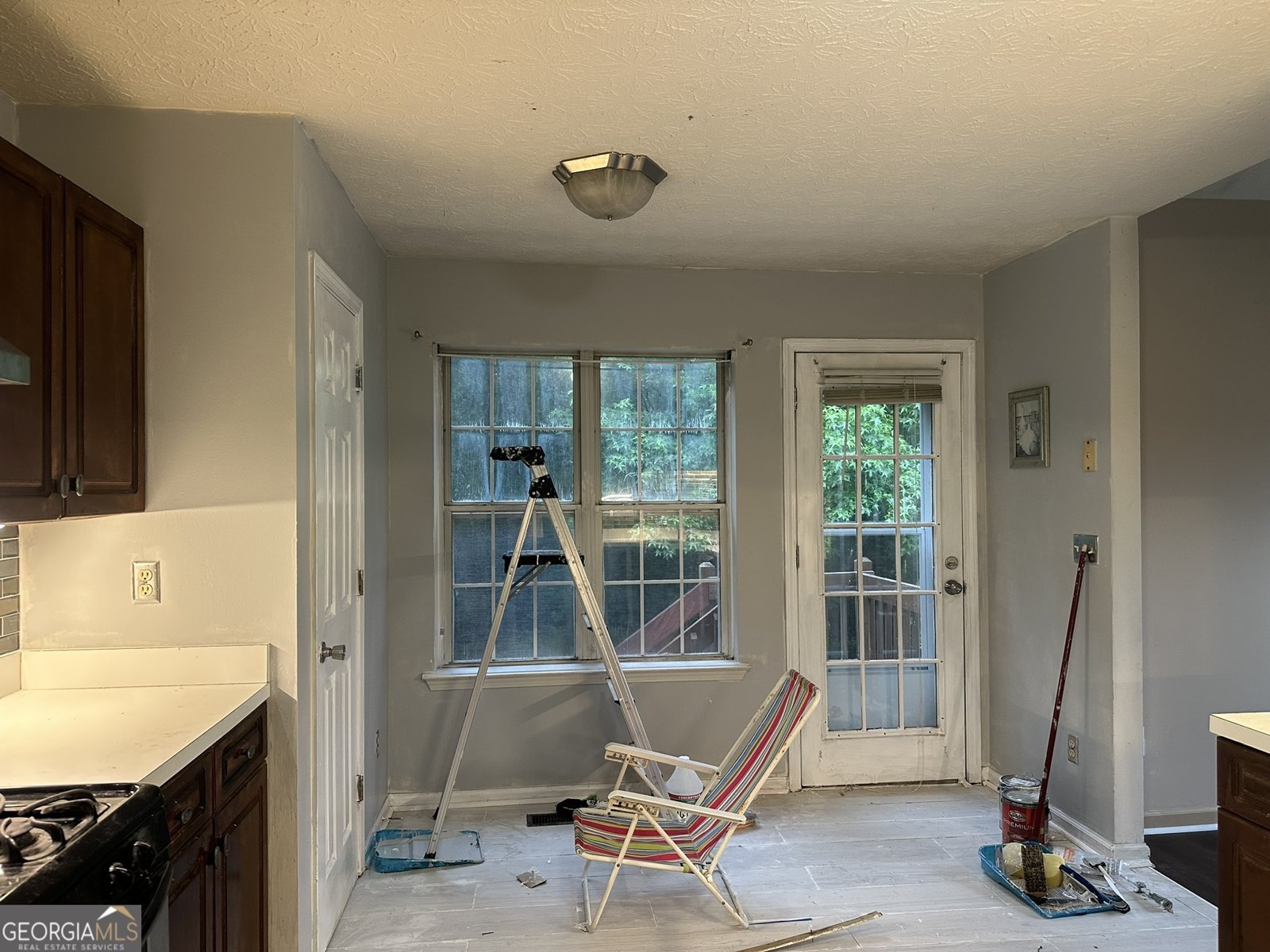 1735 Silver Way Lithia Springs - Photo 8
