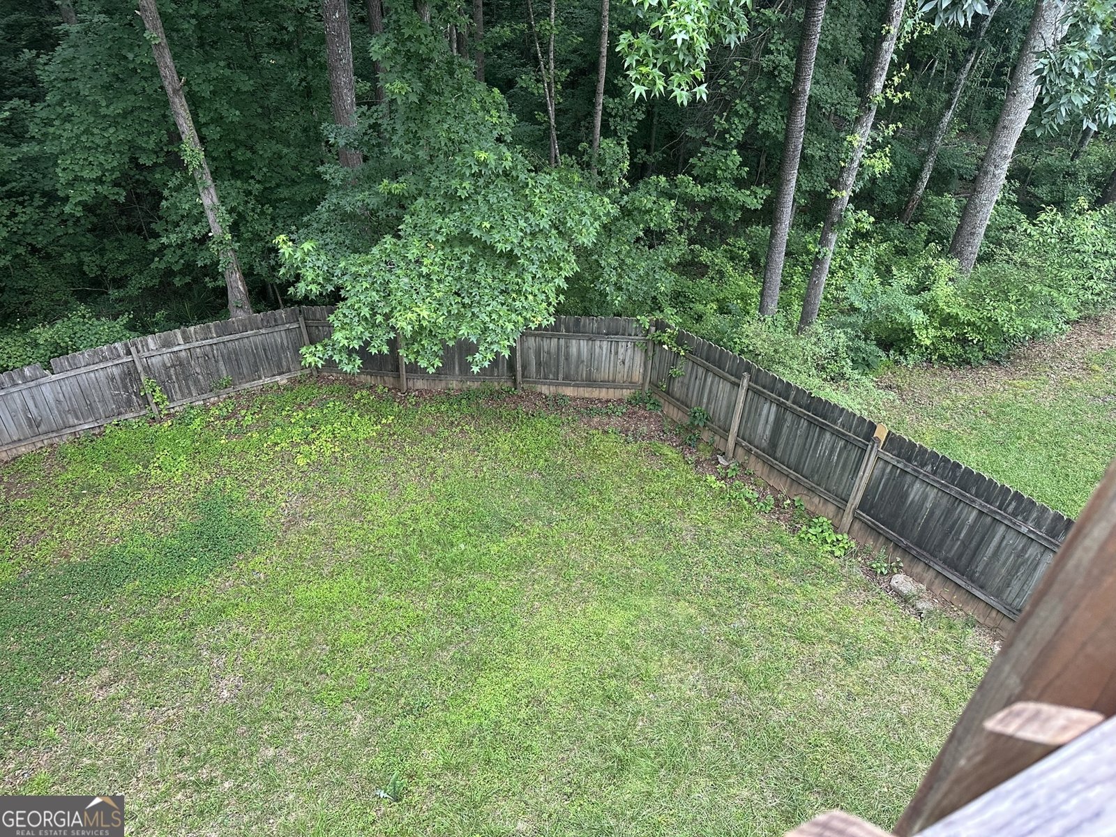 1735 Silver Way Lithia Springs - Photo 9