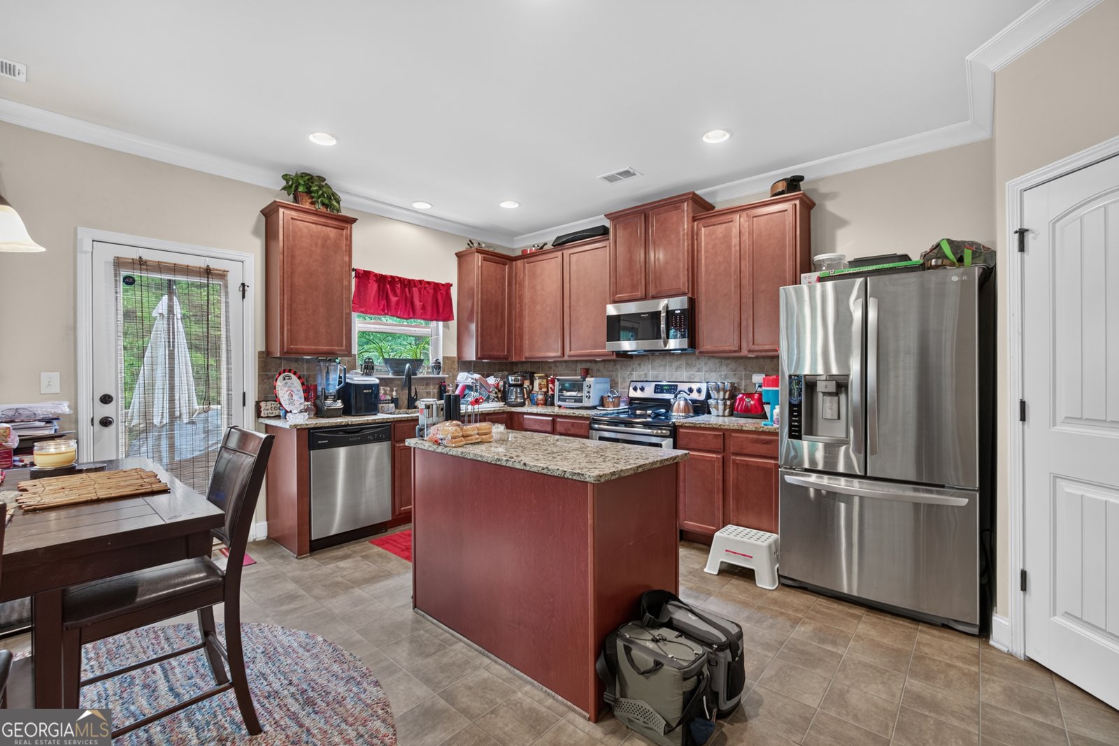 1387 Pebble Ridge Drive Hampton - Photo 10