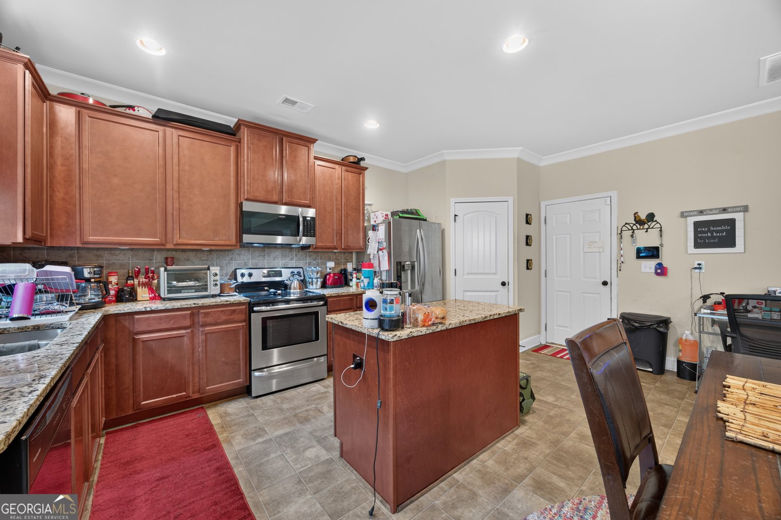 1387 Pebble Ridge Drive Hampton - Photo 11