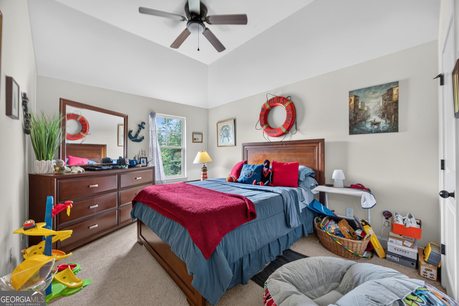1387 Pebble Ridge Drive Hampton - Photo 12