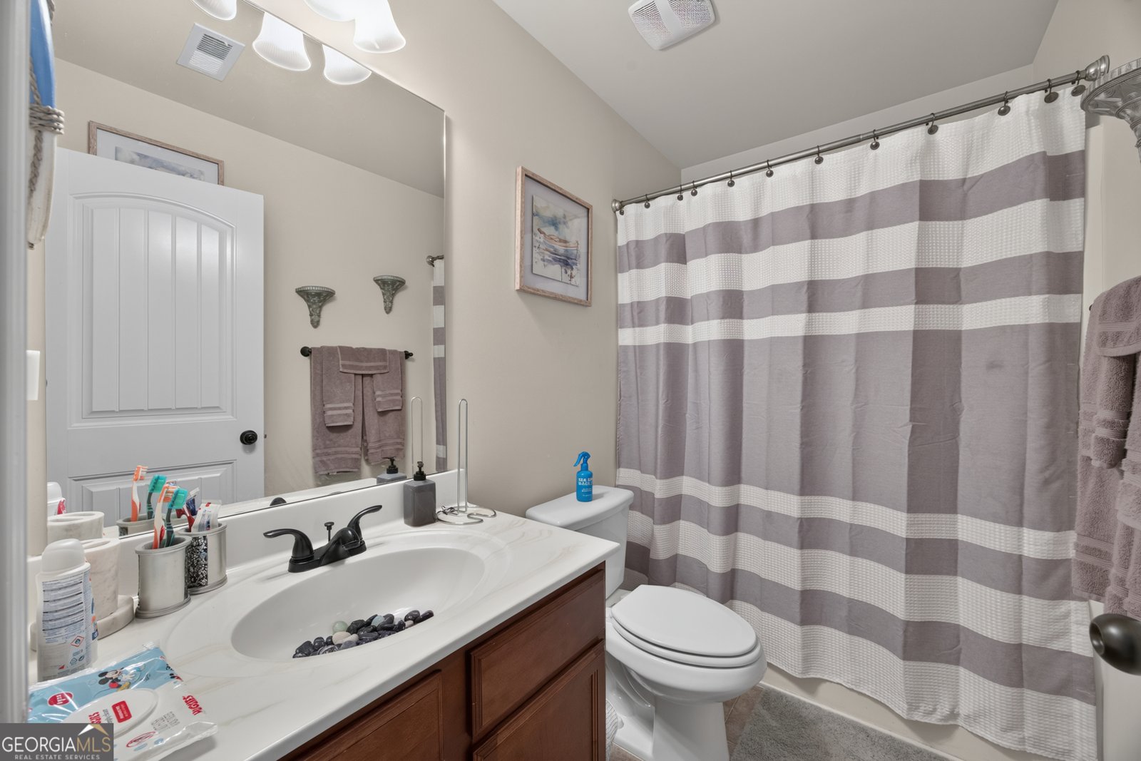 1387 Pebble Ridge Drive Hampton - Photo 13