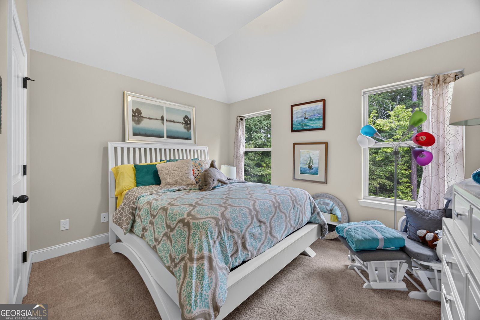 1387 Pebble Ridge Drive Hampton - Photo 14