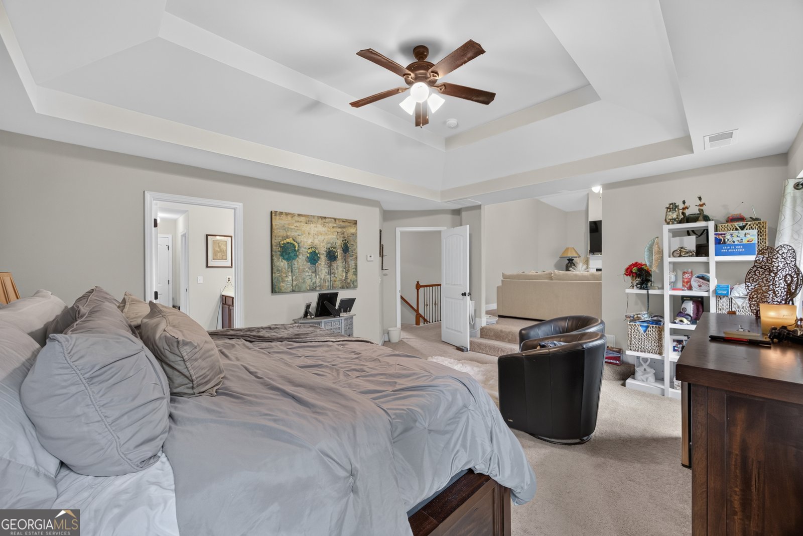 1387 Pebble Ridge Drive Hampton - Photo 15