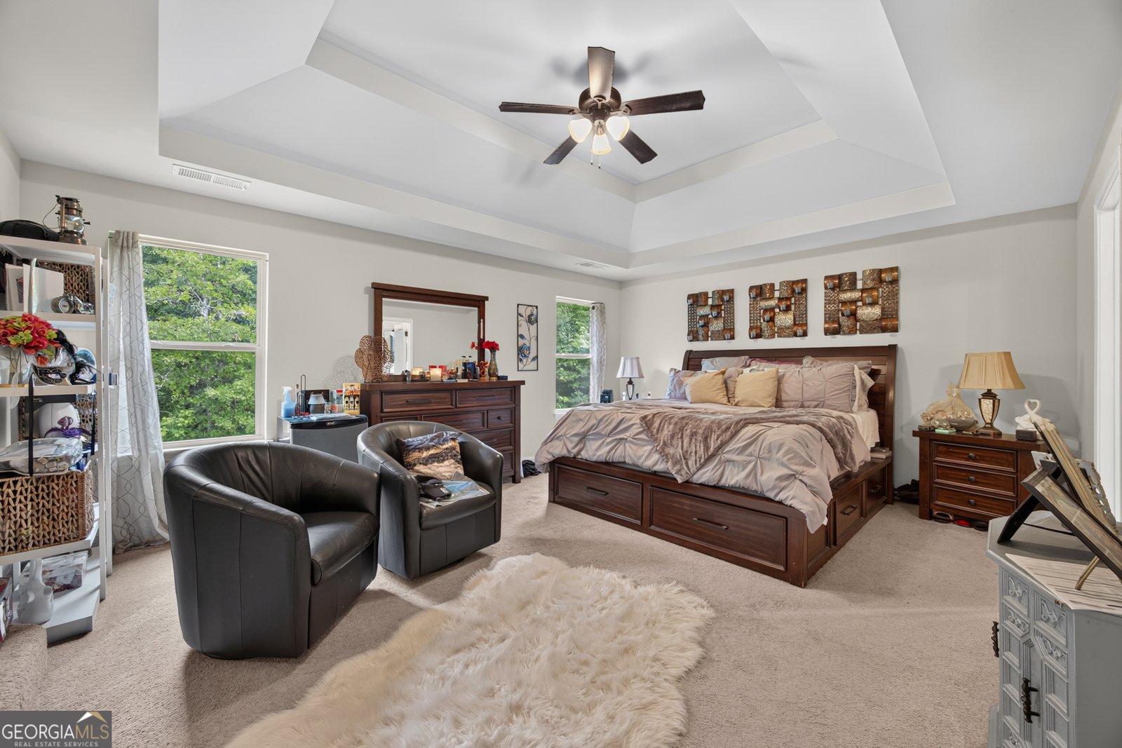 1387 Pebble Ridge Drive Hampton - Photo 16