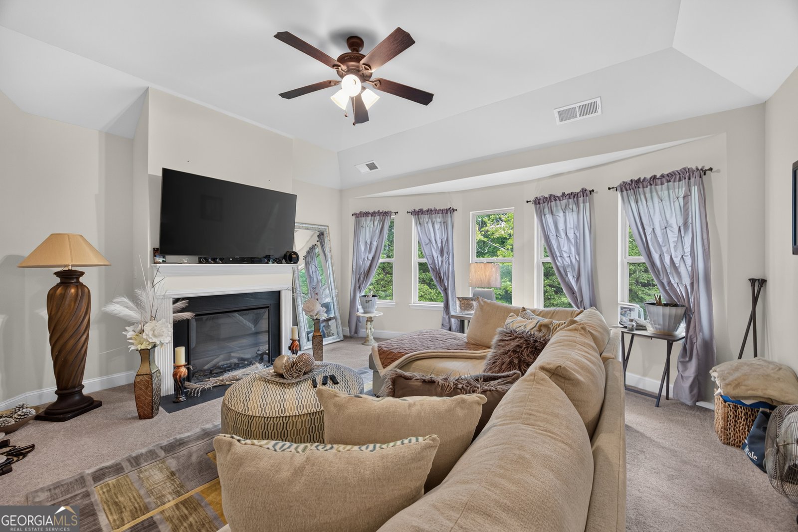 1387 Pebble Ridge Drive Hampton - Photo 17