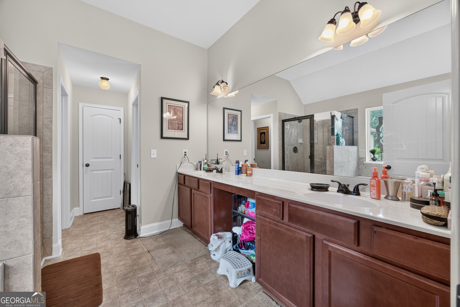 1387 Pebble Ridge Drive Hampton - Photo 18